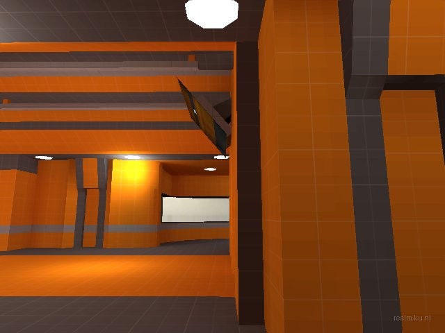 ctf_spider_b1 thumb 8