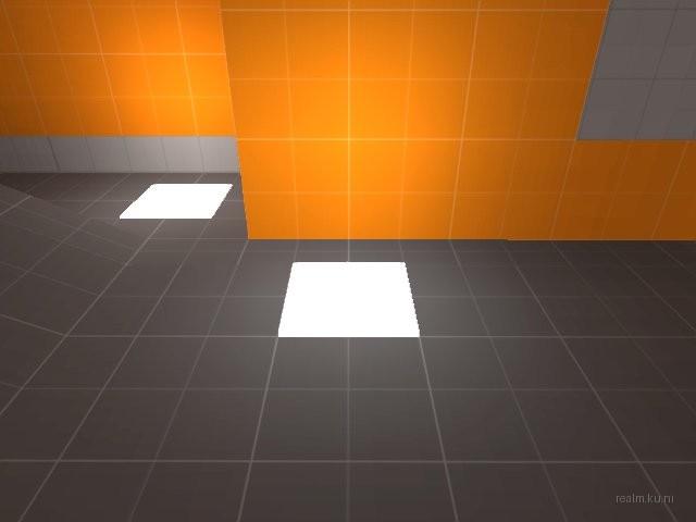 ctf_spider_b1 thumb 2