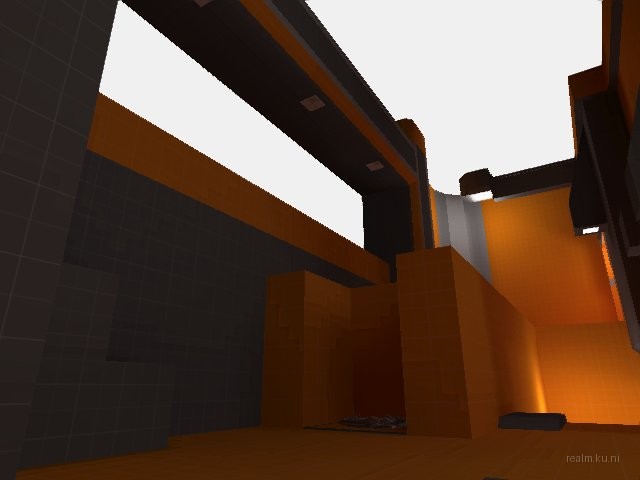 ctf_spider_b1 thumb 19