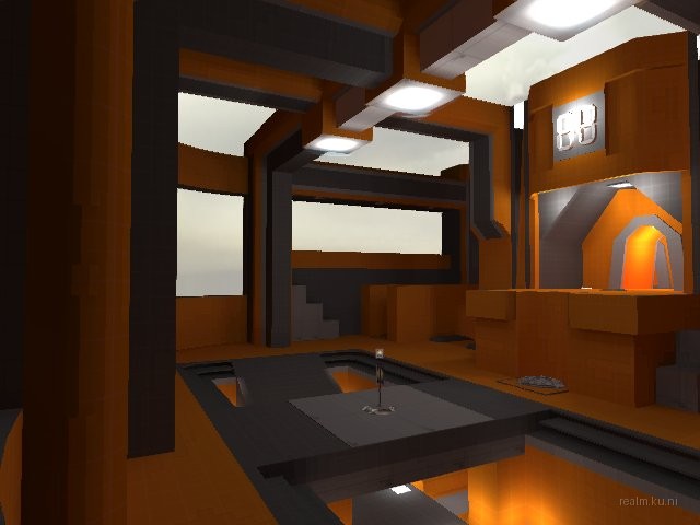 ctf_spider_b1 thumb 24