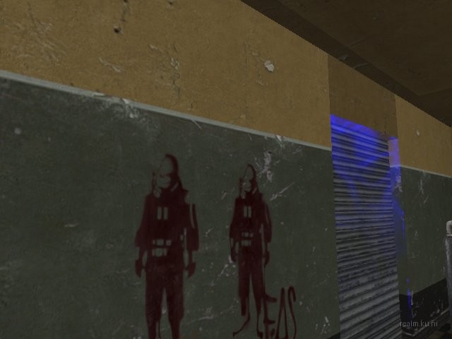 ctf_warzone_v1_ob thumb 17