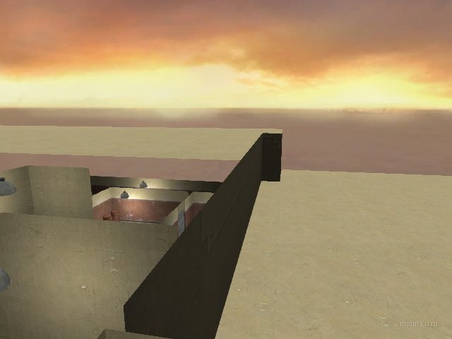 ctf_warzone_v1_ob thumb 16
