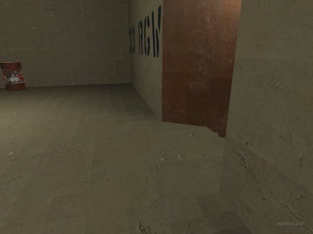 ctf_warzone_v1_ob thumb 9