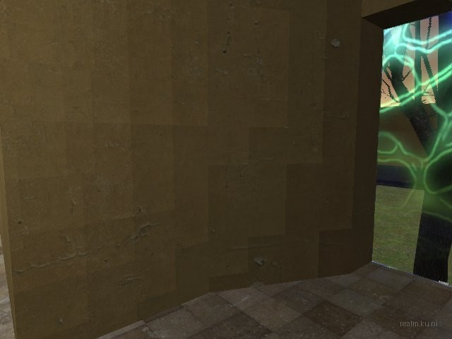 ctf_warzone_v1_ob thumb 5