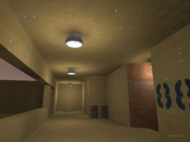 ctf_warzone_v1_ob thumb 2