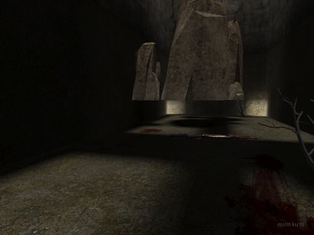 ctf_warzone_v1_ob thumb 7