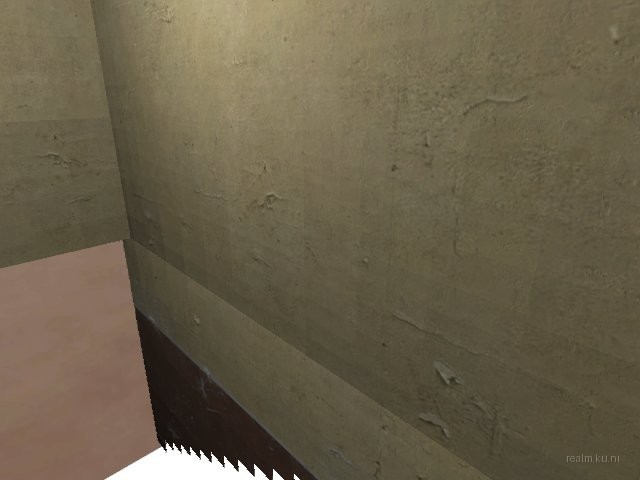 ctf_warzone_v1_ob thumb 6