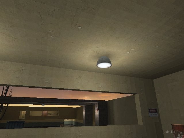 ctf_warzone_v1_ob thumb 13