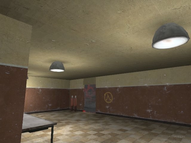 ctf_warzone_v1_ob thumb 24