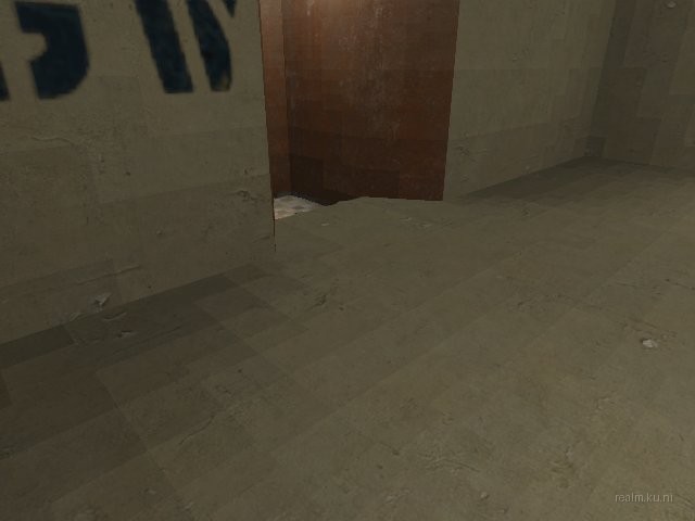 ctf_warzone_v1_ob thumb 15
