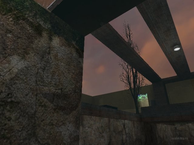 ctf_warzone_v1_ob thumb 12
