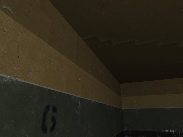 ctf_warzone_v1_ob thumb 20