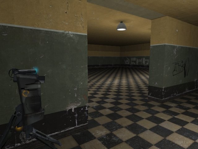 ctf_warzone_v1_ob thumb 23