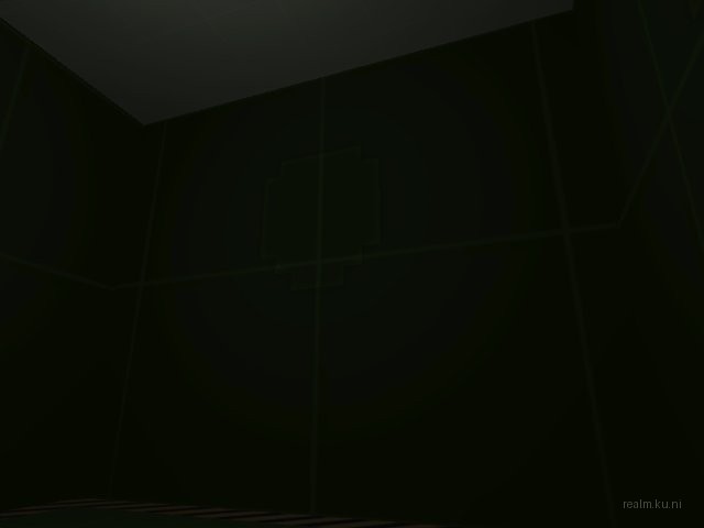 de_bazooka_toysoldiers_vbm for hl2dm screenshot