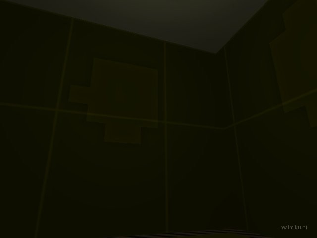 de_bazooka_toysoldiers_vbm thumb 3