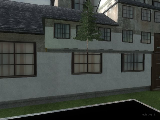 de_bazooka_toysoldiers_vbm thumb 2