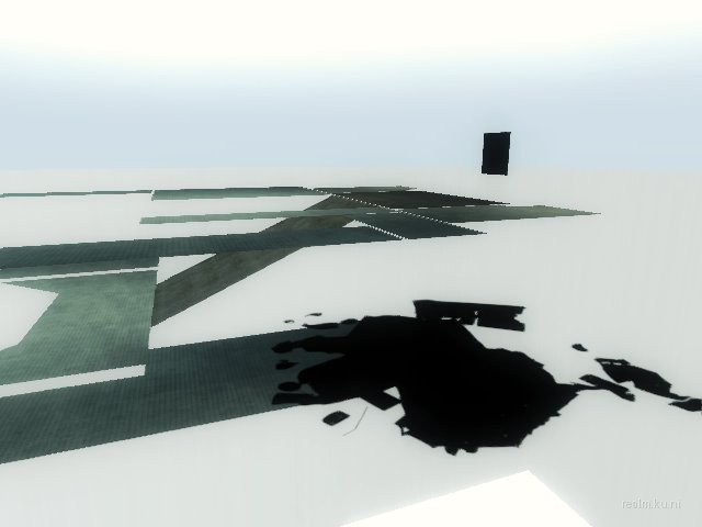 de_nuke_go_r1 thumb 4