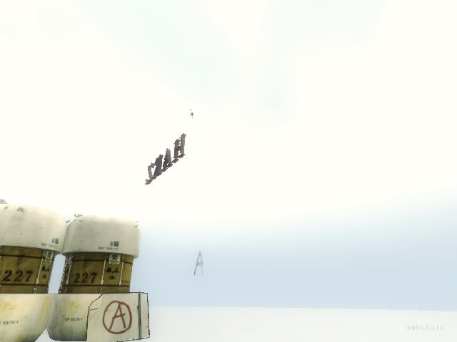 de_nuke_go_r1 thumb 5