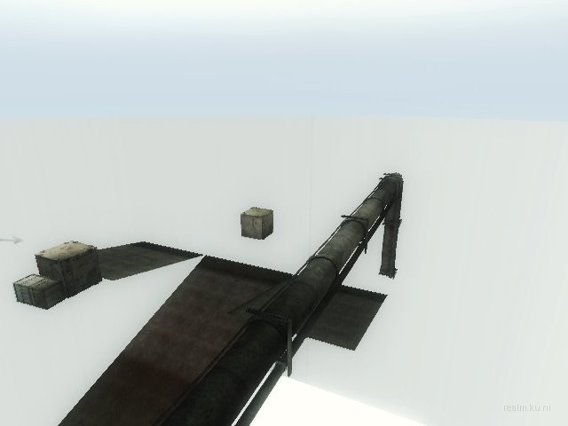 de_nuke_go_r1 thumb 3