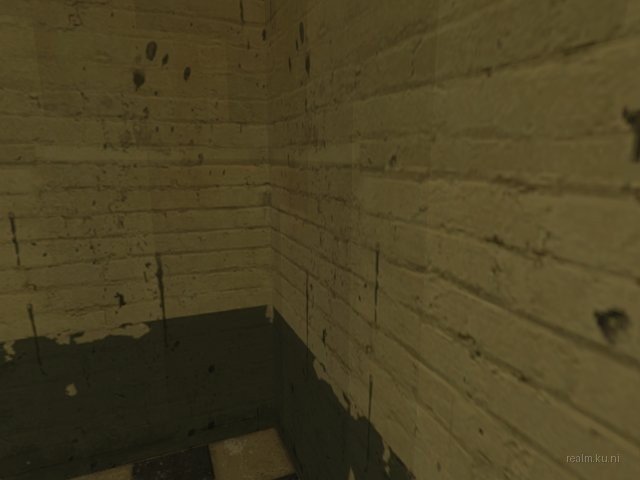dm_1on1_v1 for hl2dm screenshot