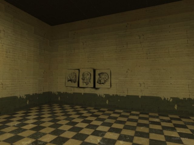 dm_1on1_v1 thumb 13
