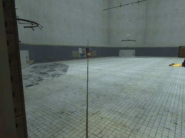 dm_1on1_v1 thumb 11