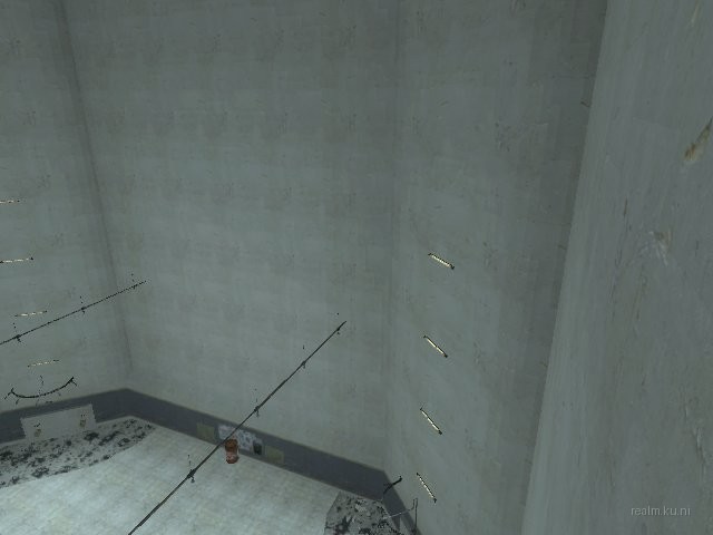 dm_1on1_v1 thumb 8