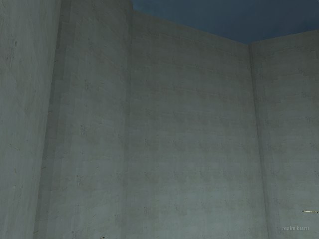 dm_1on1_v1 thumb 6