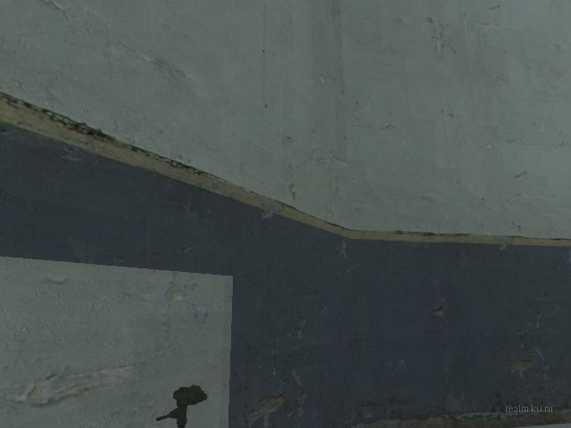 dm_1on1_v1 thumb 14