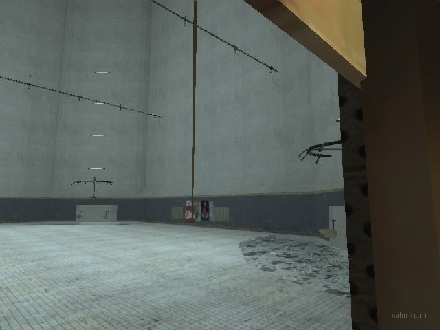 dm_1on1_v1 thumb 3