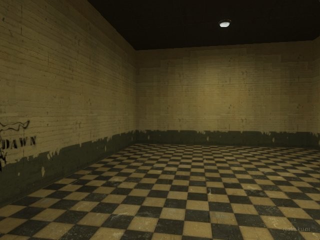 dm_1on1_v1 thumb 12