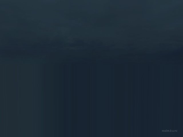 dm_1on1_v1 thumb 7
