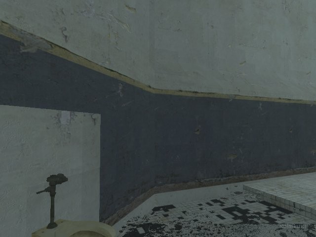 dm_1on1_v1 thumb 10