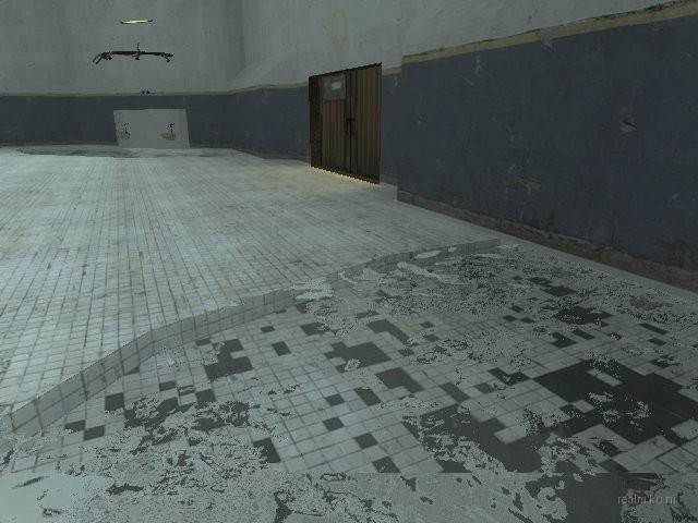 dm_1on1_v1 thumb 16