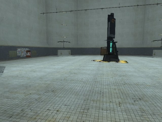 dm_1on1_v1 thumb 15