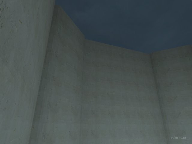 dm_1on1_v1 thumb 4