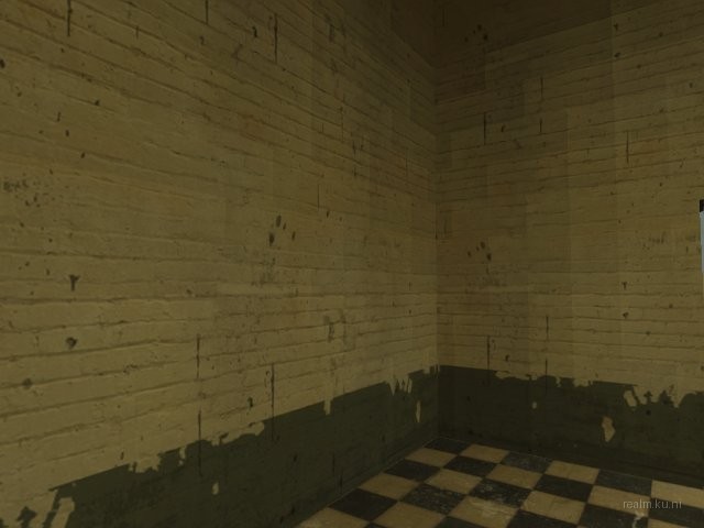 dm_1on1_v1 thumb 5