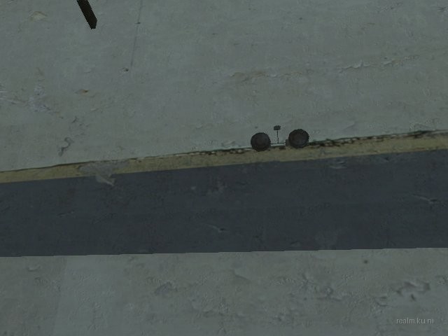 dm_1on1_v1 thumb 2