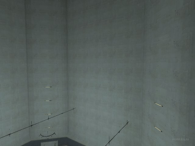 dm_1on1_v1 thumb 9