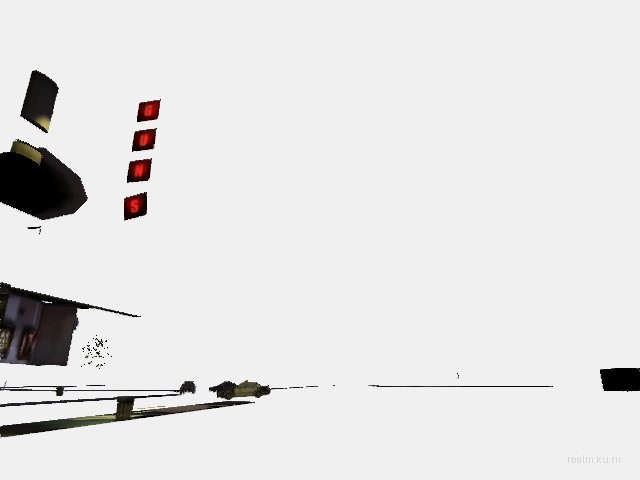 dm_28days_later for hl2dm screenshot