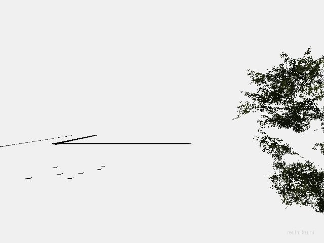 dm_28days_later thumb 4