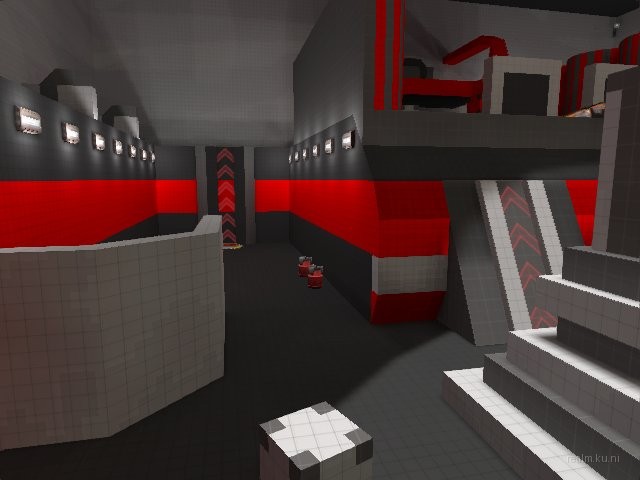 dm_911_redline_v1 thumb 6