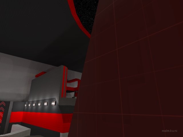 dm_911_redline_v1 thumb 14