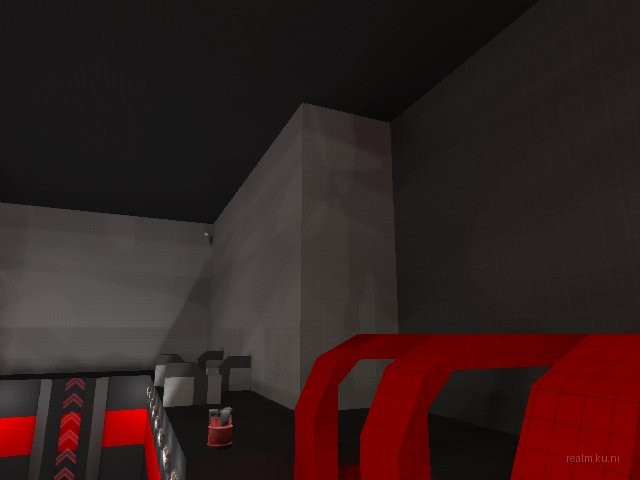 dm_911_redline_v1 thumb 16