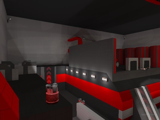 dm_911_redline_v1 thumb 17