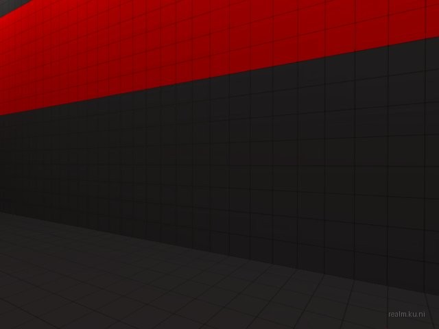 dm_911_redline_v1 thumb 2