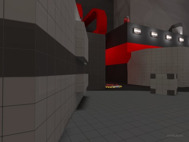 dm_911_redline_v1 thumb 8