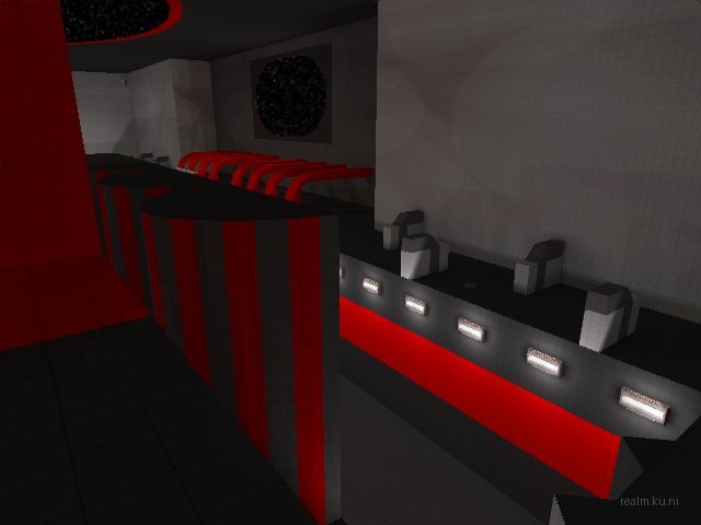 dm_911_redline_v1 thumb 9