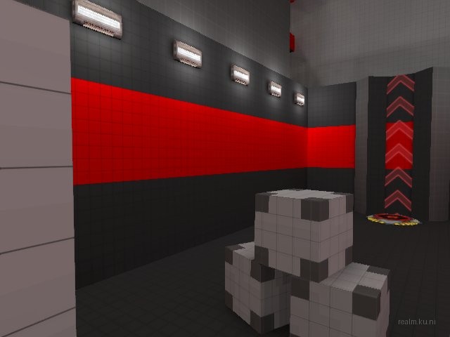 dm_911_redline_v1 thumb 15