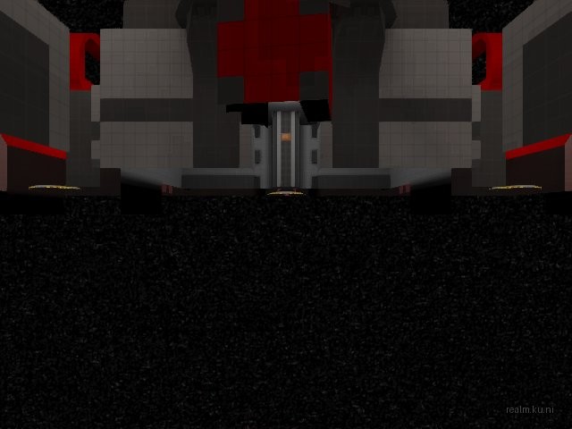 dm_911_redline_v1 thumb 5